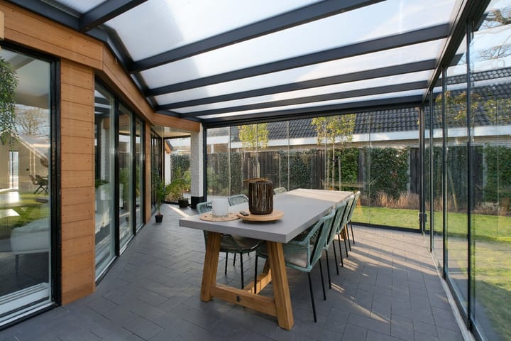 Foto 22 van De Delle 53