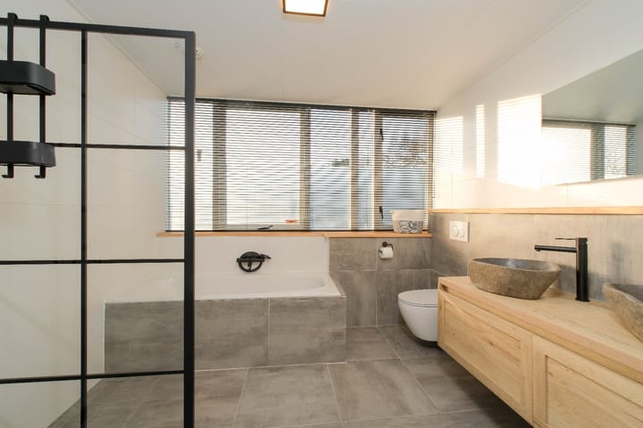 Foto 30 van De Delle 53