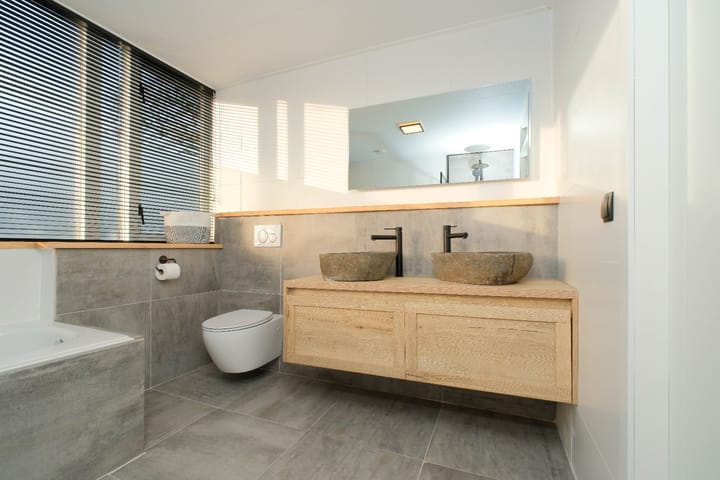 Foto 32 van De Delle 53