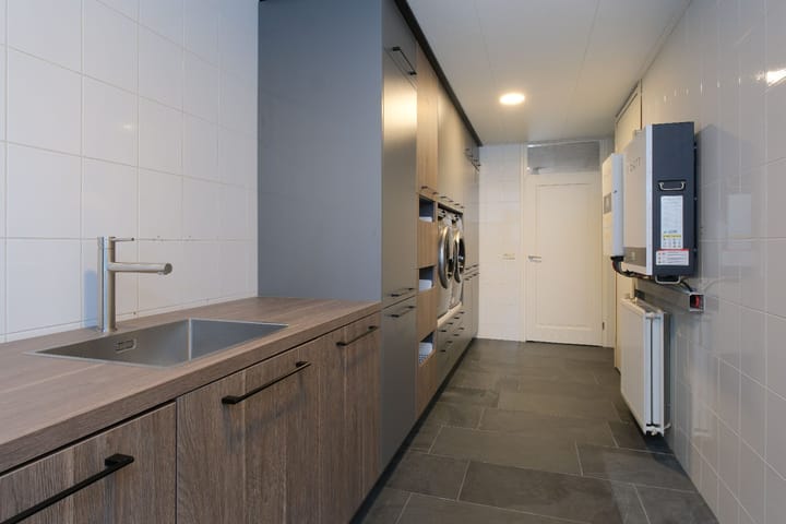 Foto 24 van De Delle 53