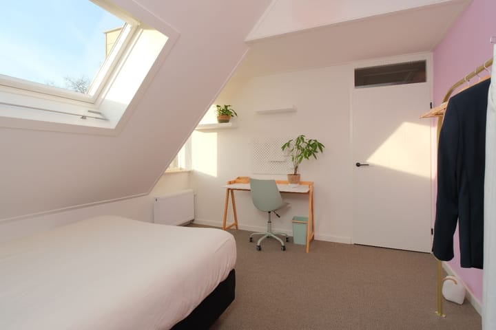 Foto 29 van De Delle 53