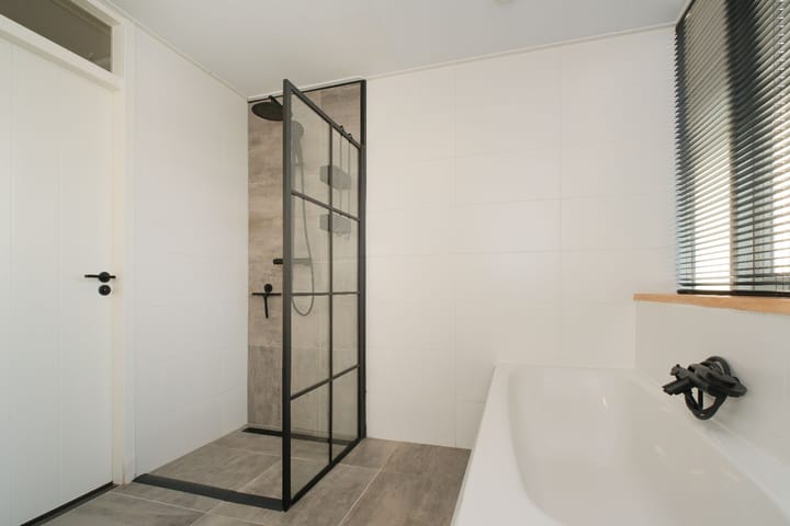 Foto 34 van De Delle 53