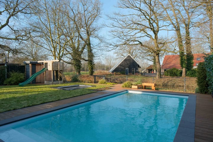 Foto 6 van De Delle 53