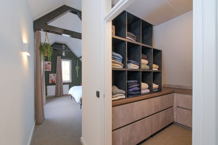 Foto 40 van De Delle 53