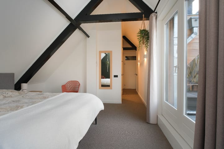 Foto 42 van De Delle 53