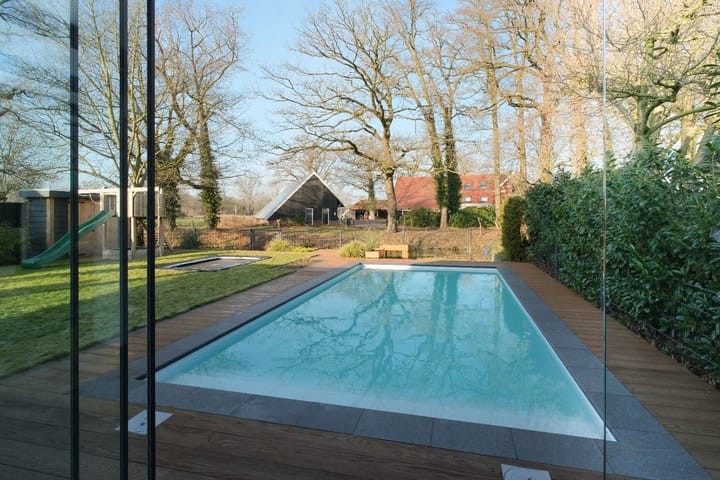 Foto 46 van De Delle 53