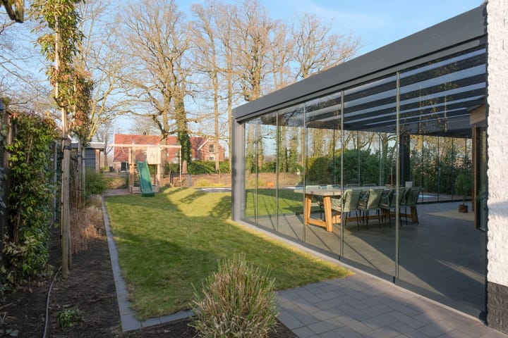 Foto 47 van De Delle 53