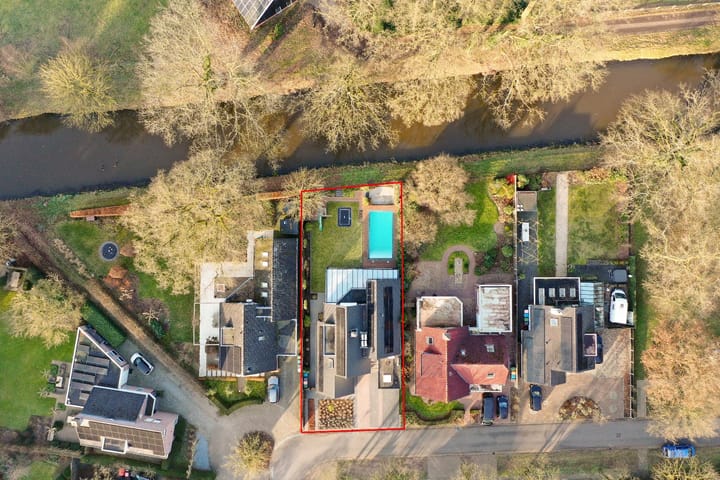 Foto 48 van De Delle 53