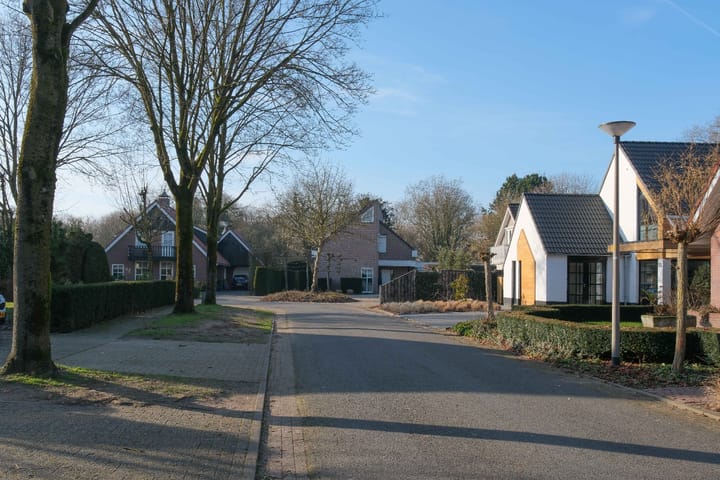 Foto 49 van De Delle 53