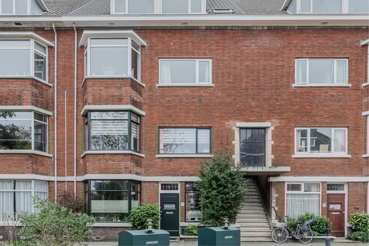 Pomonaplein 56 main image