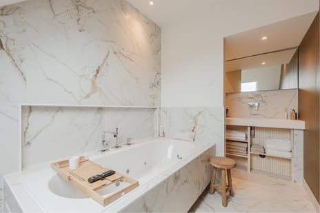 Pomonaplein 56 tertiary image