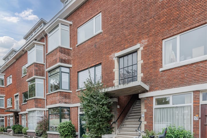 Foto 5 van Pomonaplein 56