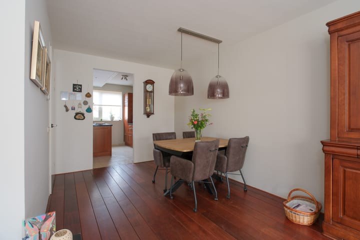 Foto 8 van Sportlaan 25