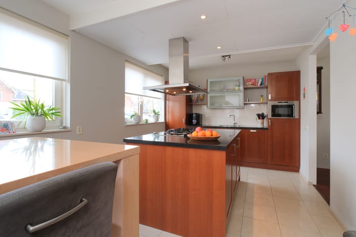 Foto 11 van Sportlaan 25