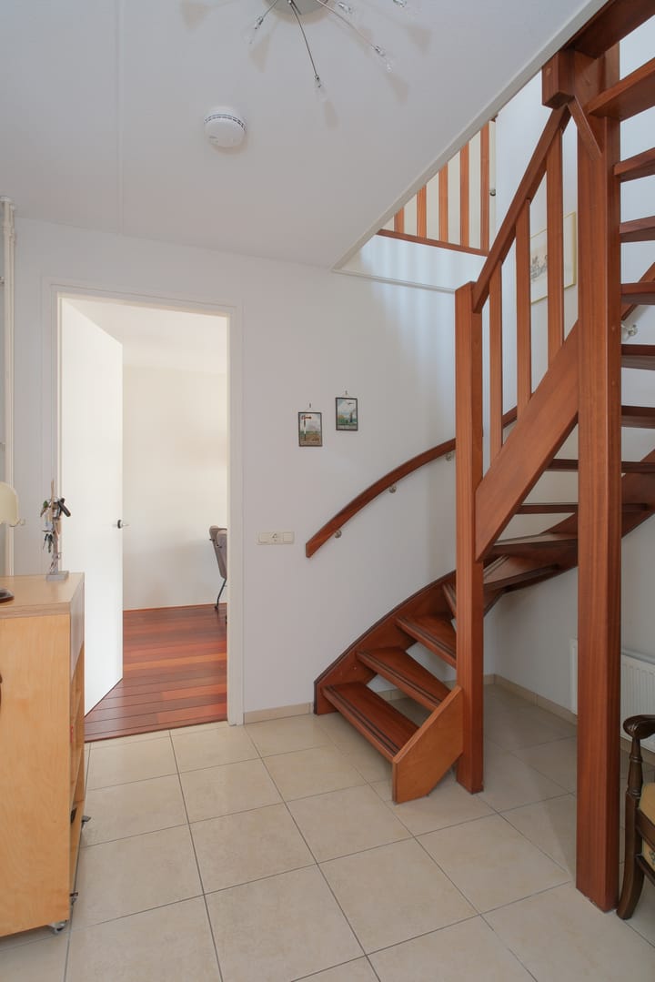 Foto 13 van Sportlaan 25