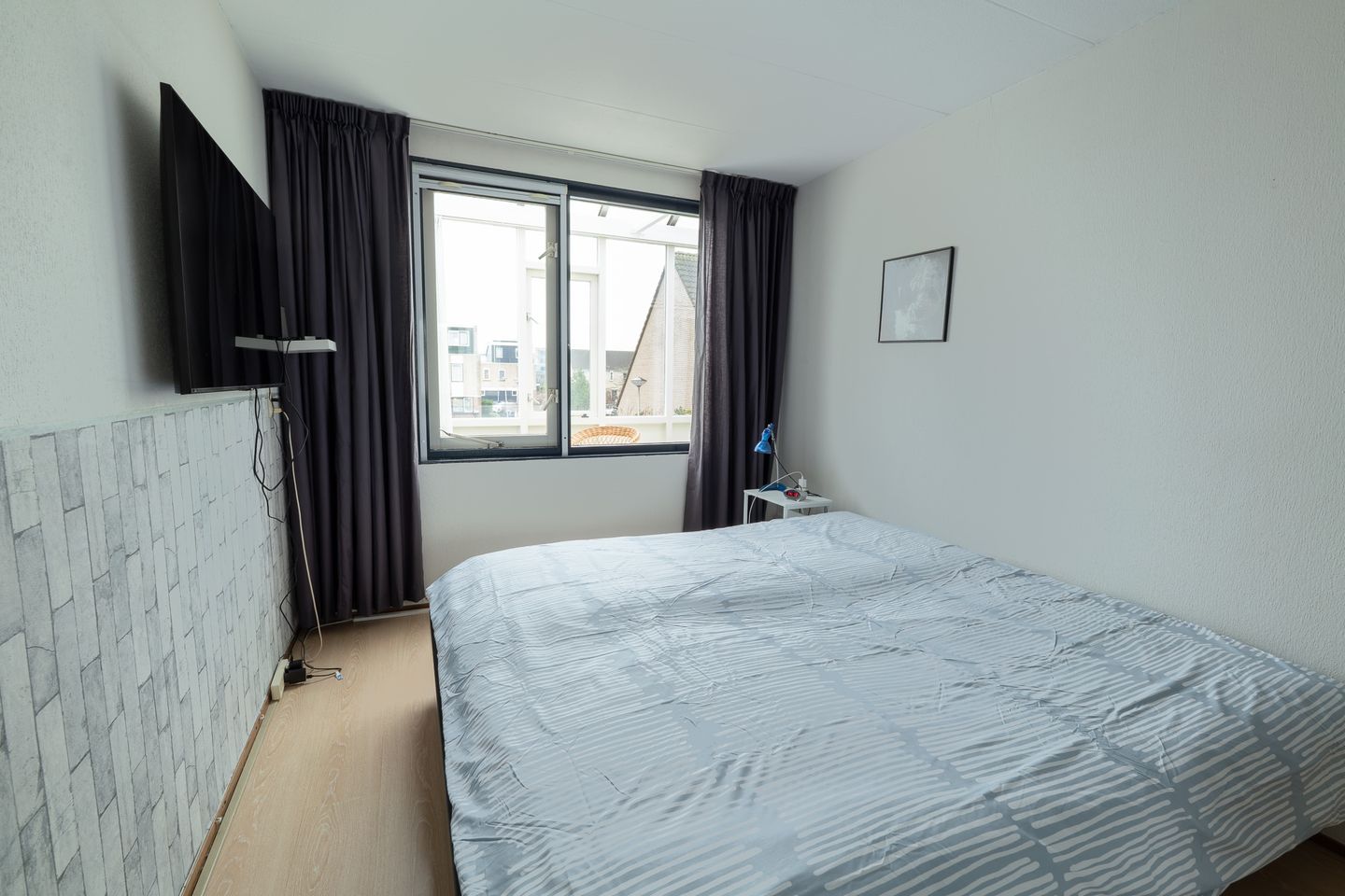 Photo 4 of Albert Schweitzerlaan 27
