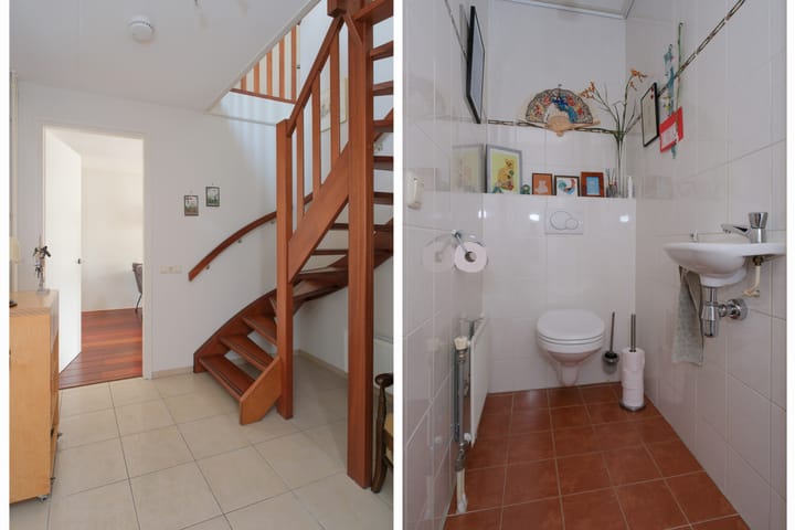 Foto 14 van Sportlaan 25