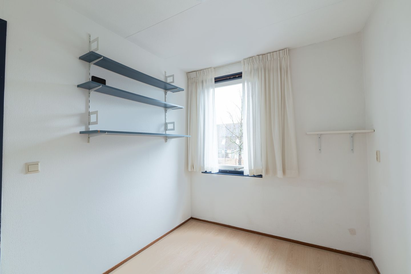 Photo 35 of Albert Schweitzerlaan 27