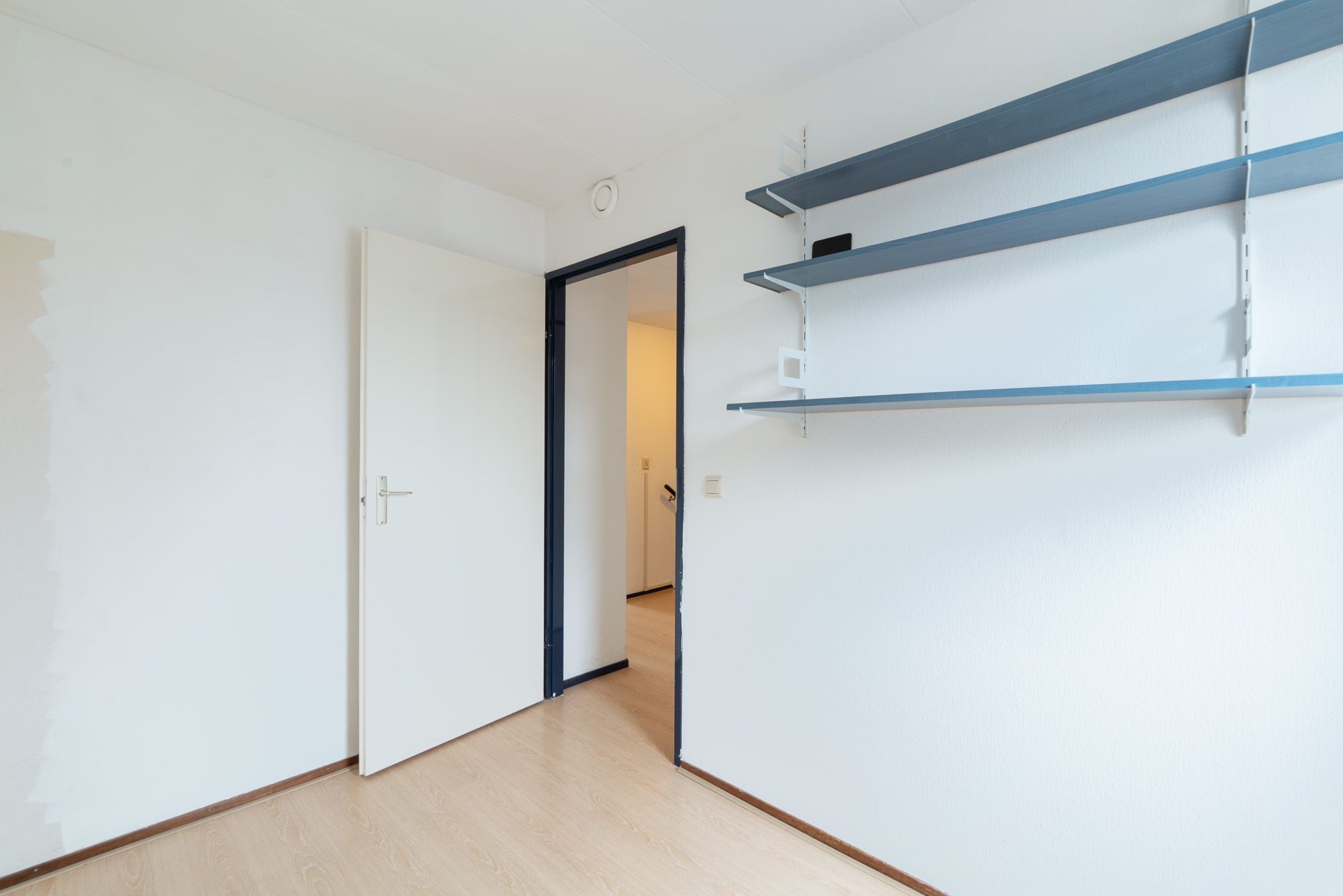 Photo 36 of Albert Schweitzerlaan 27