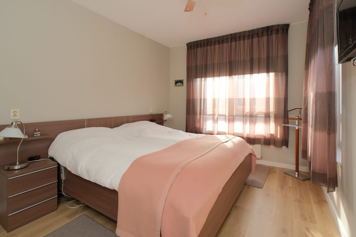 Foto 17 van Sportlaan 25