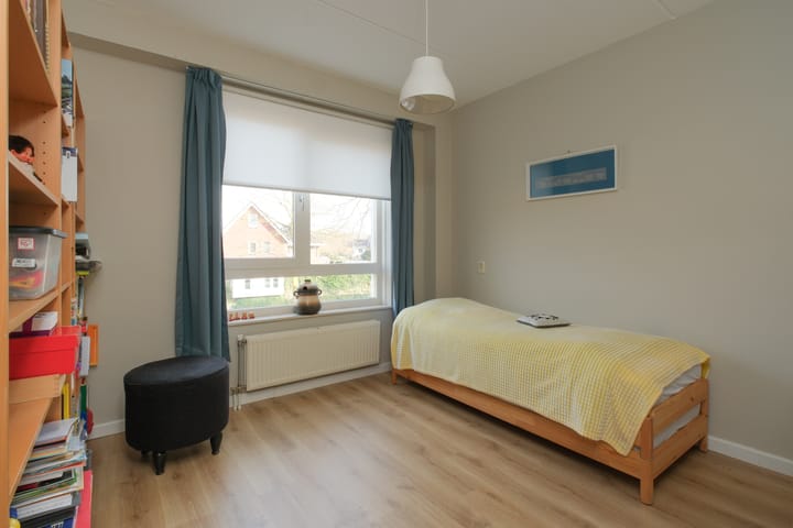 Foto 18 van Sportlaan 25