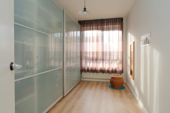 Foto 19 van Sportlaan 25