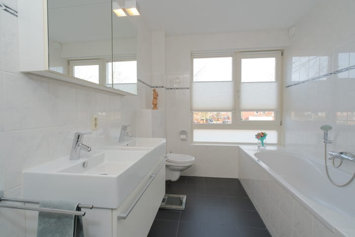 Foto 20 van Sportlaan 25