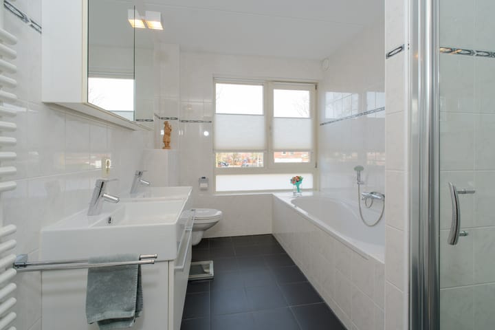 Foto 21 van Sportlaan 25