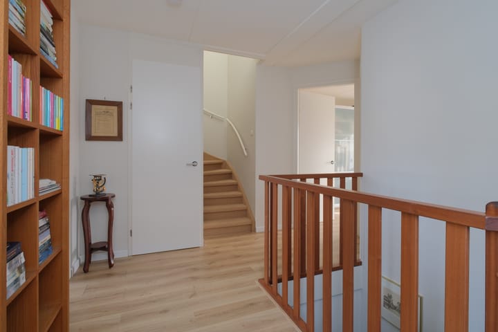 Foto 23 van Sportlaan 25