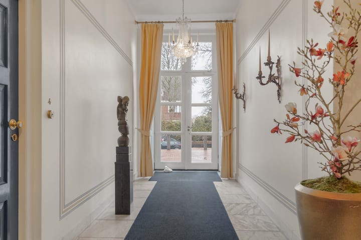 Photo 4 of Utrechtseweg 121-A