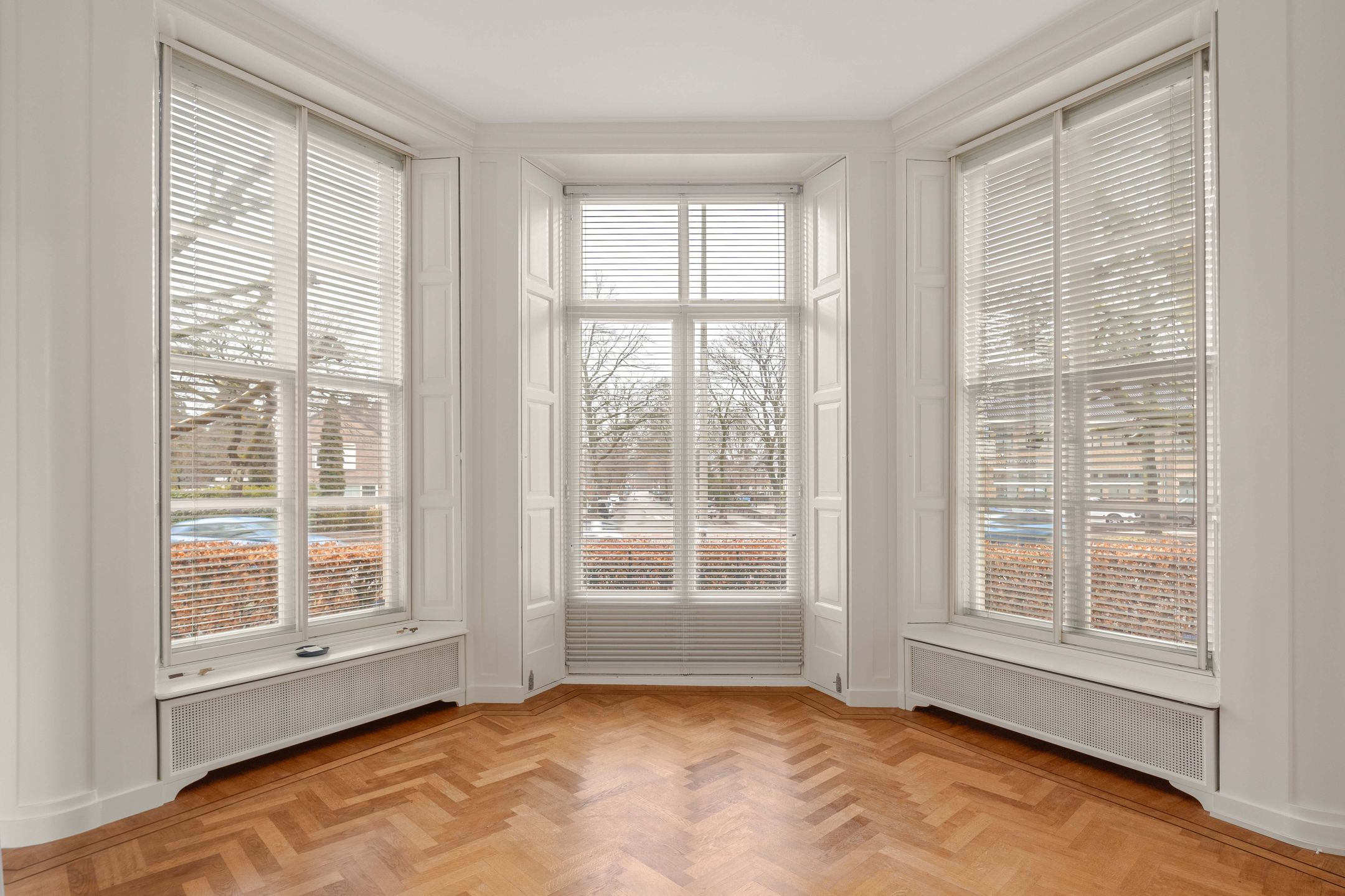 Photo 6 of Utrechtseweg 121-A