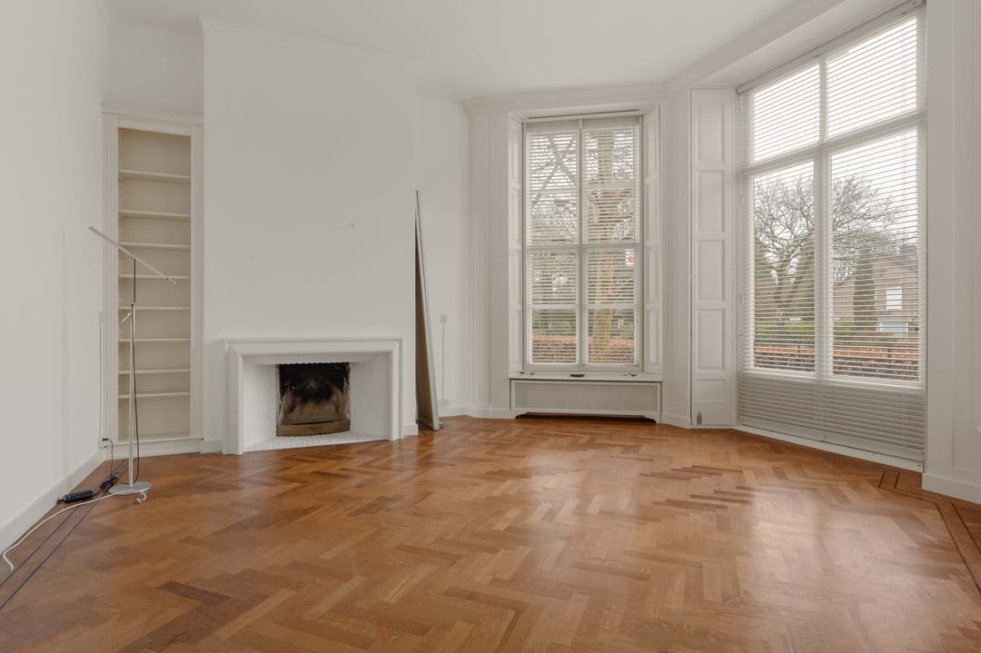 Photo 7 of Utrechtseweg 121-A