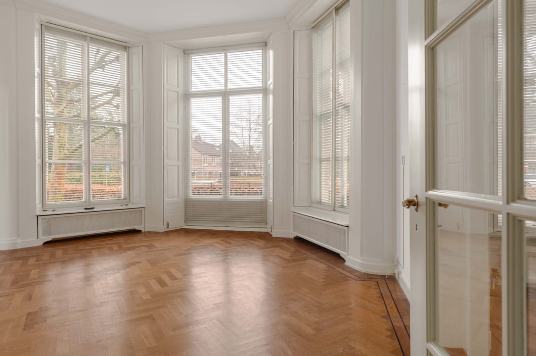 Photo 8 of Utrechtseweg 121-A