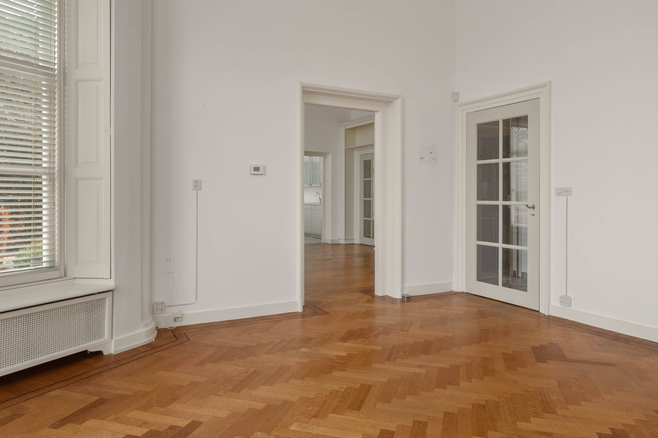 Photo 9 of Utrechtseweg 121-A