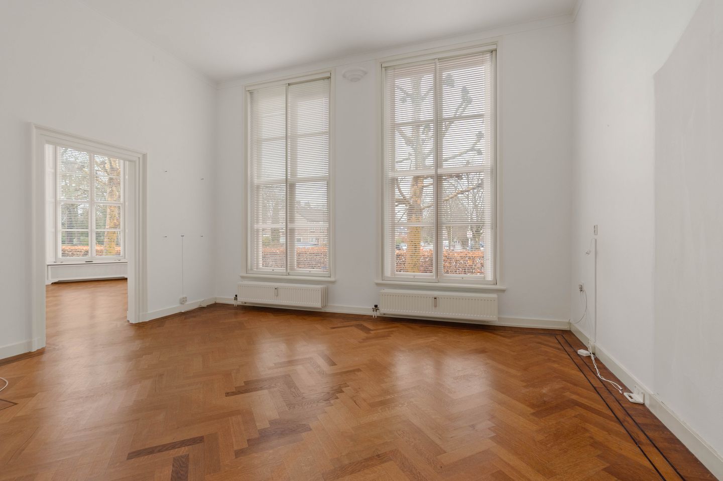 Photo 10 of Utrechtseweg 121-A