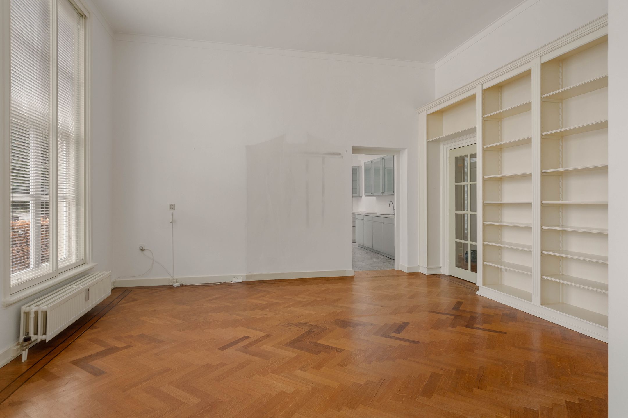 Photo 12 of Utrechtseweg 121-A