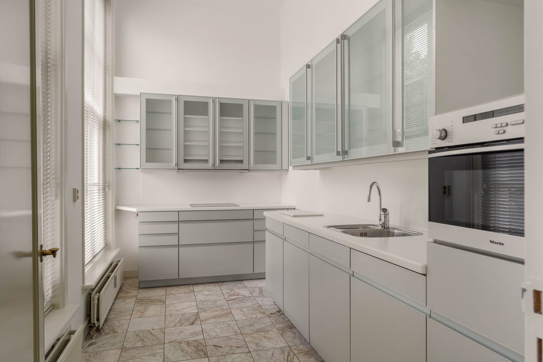 Photo 13 of Utrechtseweg 121-A