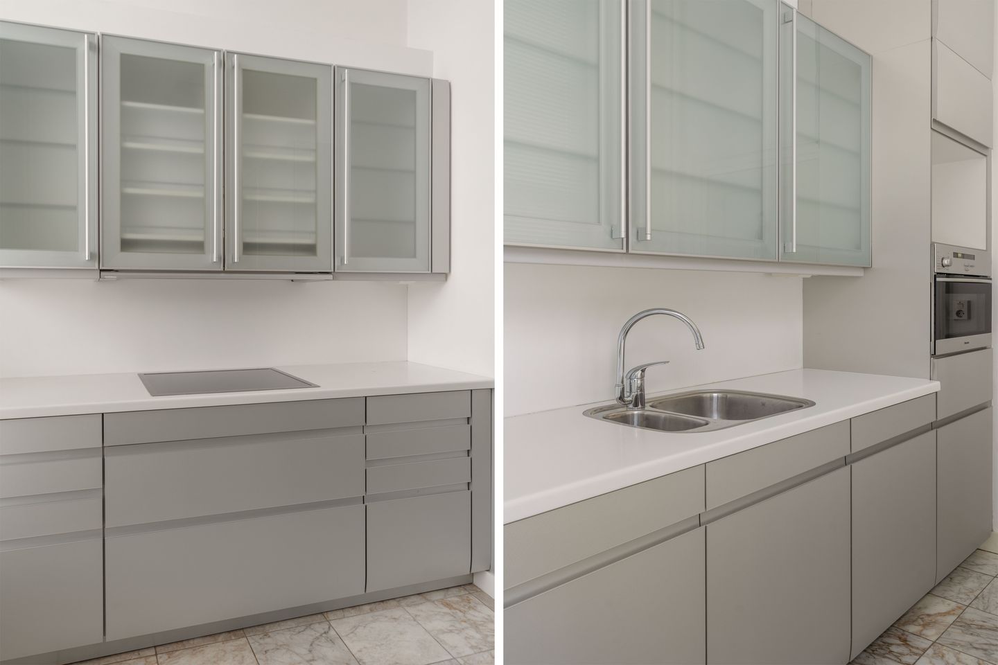 Photo 14 of Utrechtseweg 121-A