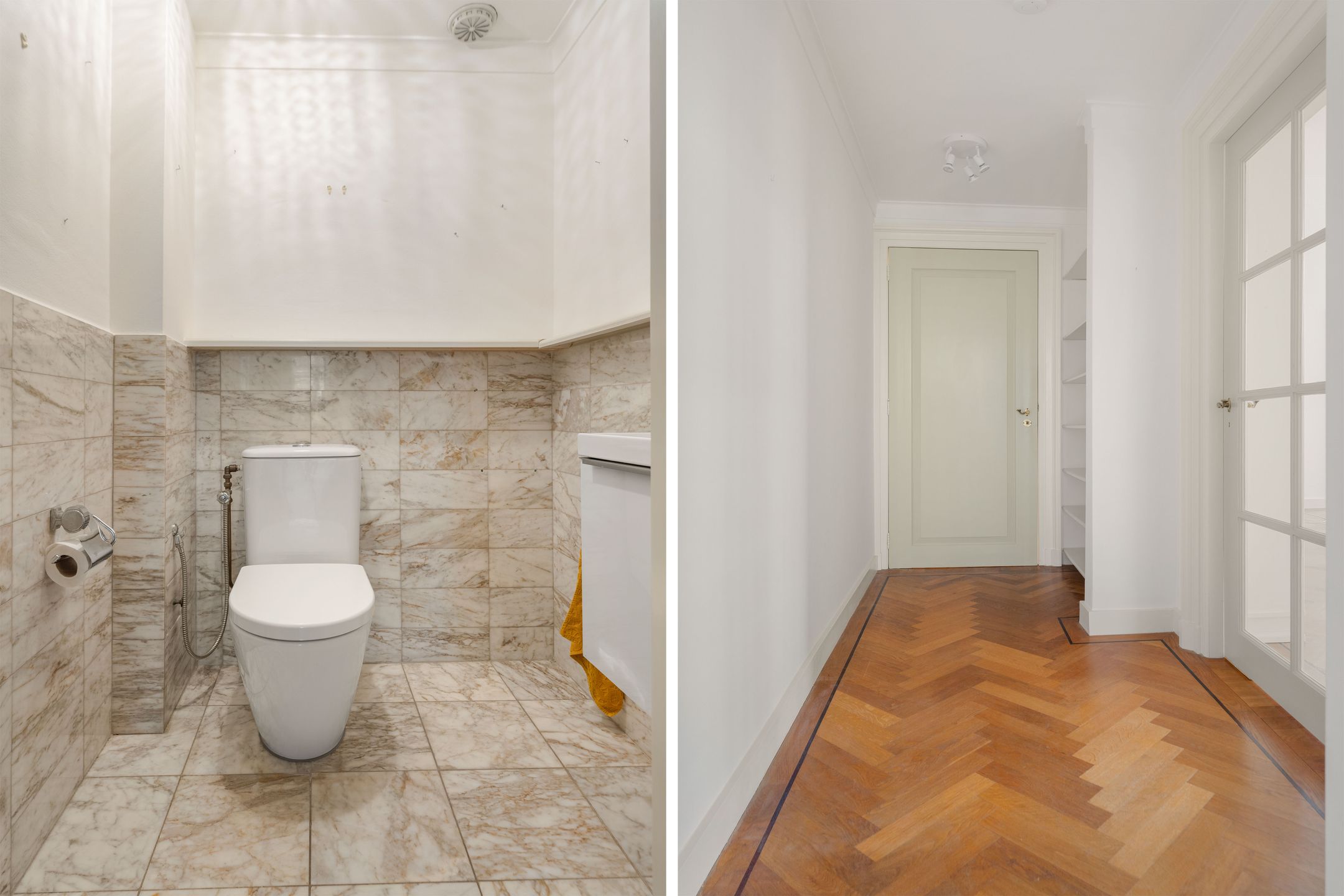 Photo 15 of Utrechtseweg 121-A