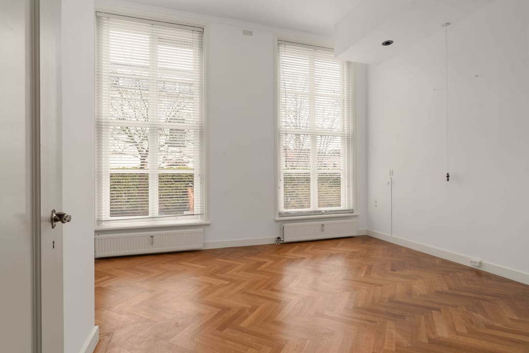 Photo 16 of Utrechtseweg 121-A