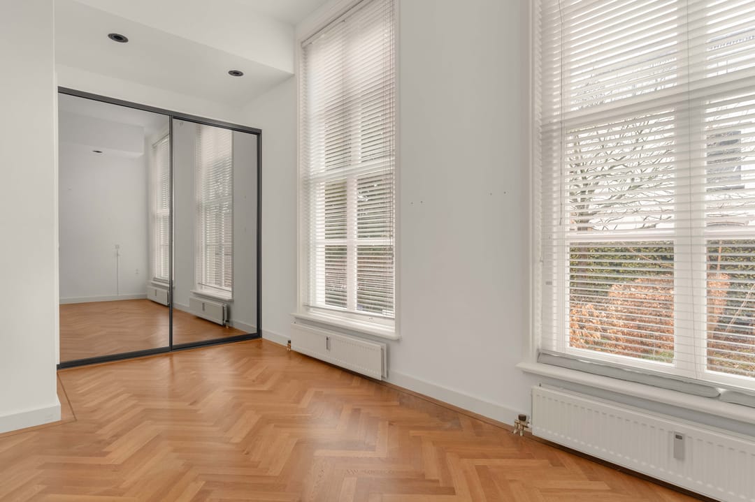 Photo 17 of Utrechtseweg 121-A