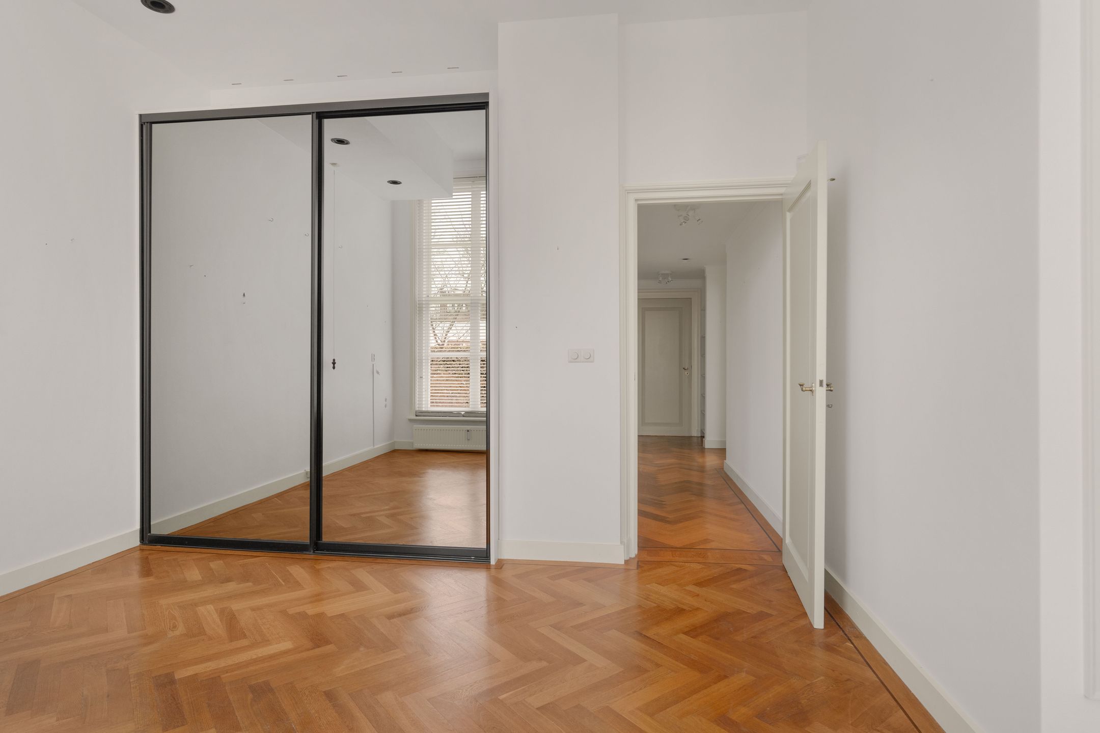 Photo 18 of Utrechtseweg 121-A