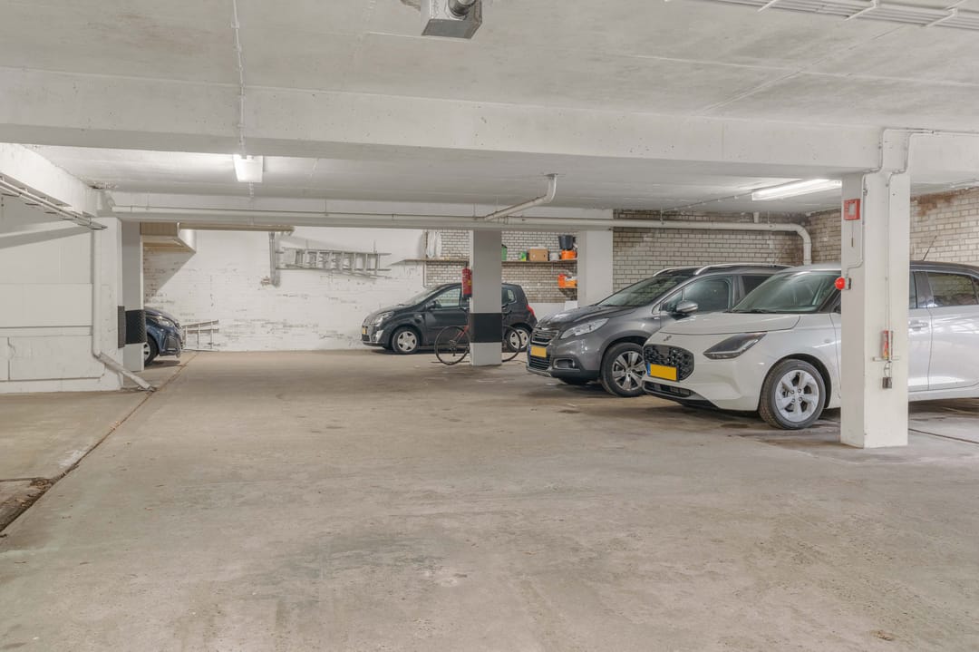 Photo 22 of Utrechtseweg 121-A