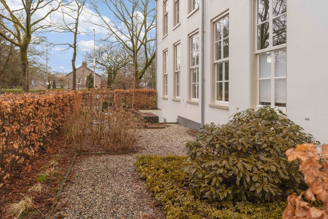 Photo 23 of Utrechtseweg 121-A