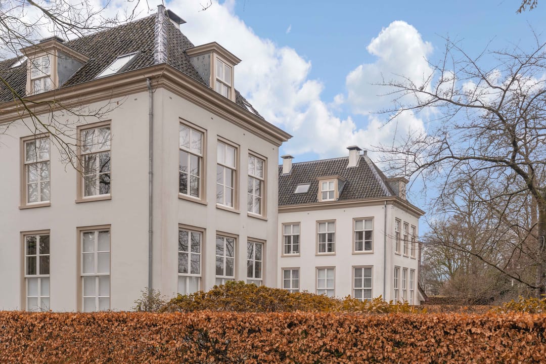 Photo 26 of Utrechtseweg 121-A