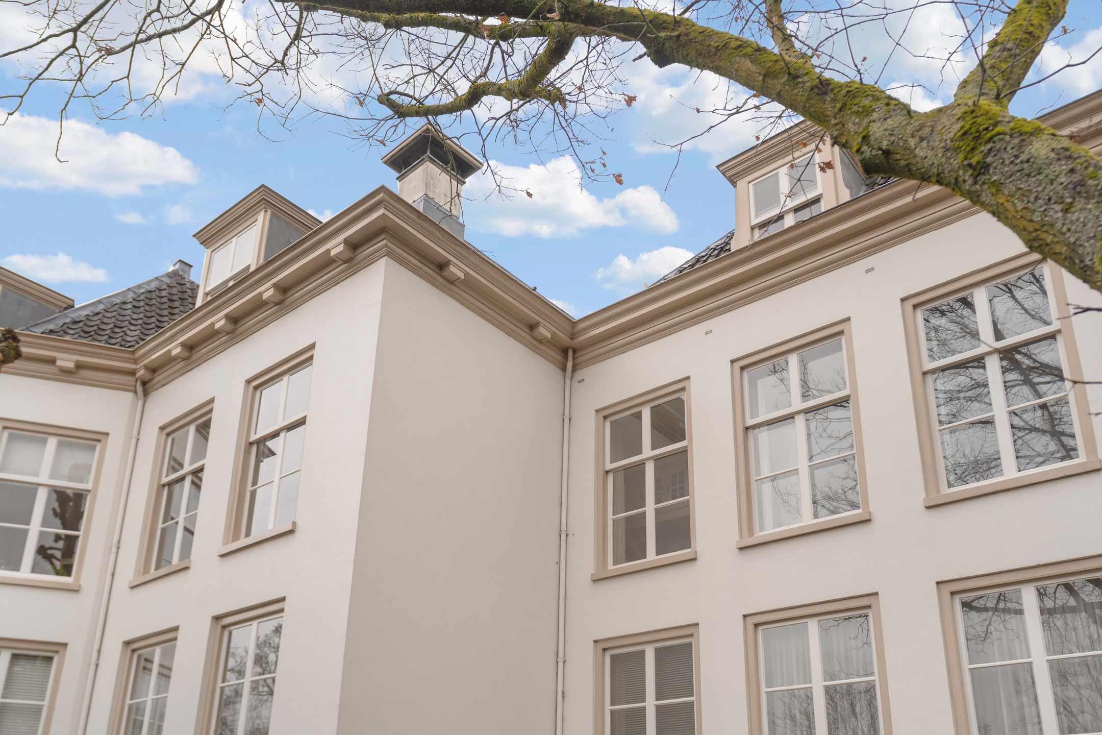 Photo 27 of Utrechtseweg 121-A