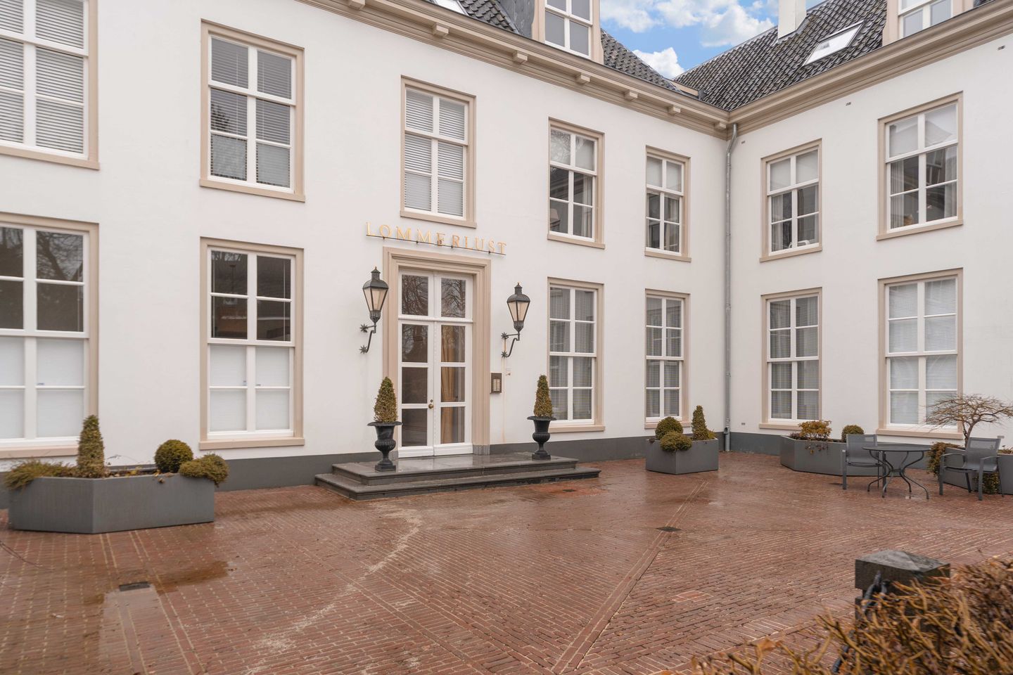 Photo 25 of Utrechtseweg 121-A