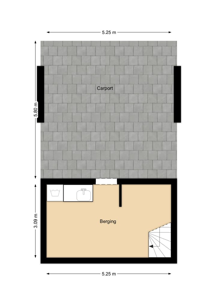 Foto 48 van Poolster 228