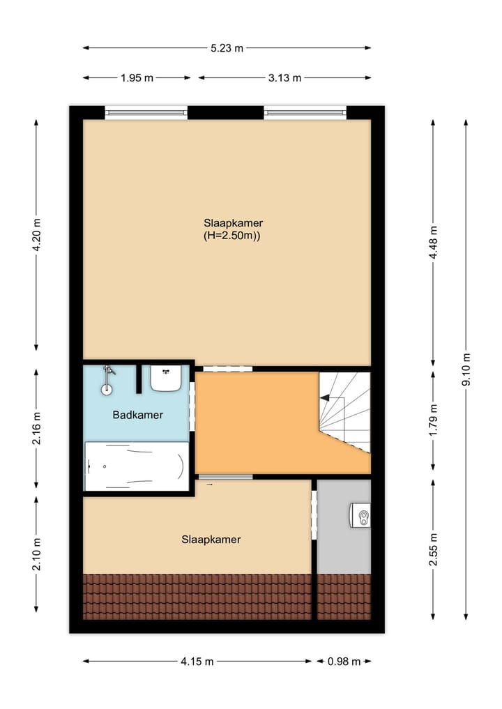 Foto 50 van Poolster 228