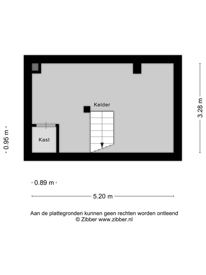 Foto 23 van Wethouder D.M. Plompstraat 50